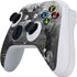 Alchemy Nine Lives of Poe Xbox Series S Controller Skin